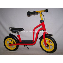 Running Bike / Balance Bike (PB213-6)